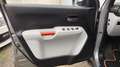 Suzuki Ignis III 1.2 DualJet 90 Privilege - thumbnail 7