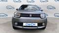 Suzuki Ignis III 1.2 DualJet 90 Privilege - thumbnail 5