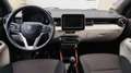 Suzuki Ignis III 1.2 DualJet 90 Privilege - thumbnail 11