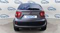 Suzuki Ignis III 1.2 DualJet 90 Privilege - thumbnail 3