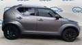 Suzuki Ignis III 1.2 DualJet 90 Privilege - thumbnail 4