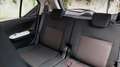 Suzuki Ignis III 1.2 DualJet 90 Privilege - thumbnail 9