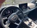 Audi Q5 Q5 40 2.0 tdi mhev 12V S line quattro s-tronic Gris - thumbnail 7