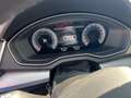 Audi Q5 Q5 40 2.0 tdi mhev 12V S line quattro s-tronic Gris - thumbnail 8