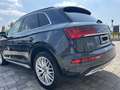Audi Q5 Q5 40 2.0 tdi mhev 12V S line quattro s-tronic Gris - thumbnail 11