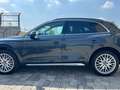 Audi Q5 Q5 40 2.0 tdi mhev 12V S line quattro s-tronic Gris - thumbnail 10