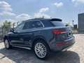 Audi Q5 Q5 40 2.0 tdi mhev 12V S line quattro s-tronic Gris - thumbnail 3