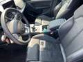 Audi Q5 Q5 40 2.0 tdi mhev 12V S line quattro s-tronic Gris - thumbnail 6