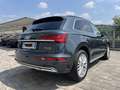 Audi Q5 Q5 40 2.0 tdi mhev 12V S line quattro s-tronic Gris - thumbnail 4