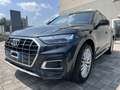 Audi Q5 Q5 40 2.0 tdi mhev 12V S line quattro s-tronic Gris - thumbnail 2