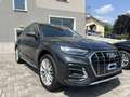 Audi Q5 Q5 40 2.0 tdi mhev 12V S line quattro s-tronic Gris - thumbnail 1