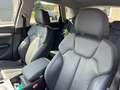 Audi Q5 Q5 40 2.0 tdi mhev 12V S line quattro s-tronic Gris - thumbnail 9