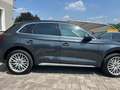 Audi Q5 Q5 40 2.0 tdi mhev 12V S line quattro s-tronic Gris - thumbnail 5