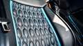 Mercedes-Benz Sprinter 316 CDI Tourismus VIP 8+1 TV Fondklima Zilver - thumbnail 18