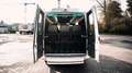 Mercedes-Benz Sprinter 316 CDI Tourismus VIP 8+1 TV Fondklima Zilver - thumbnail 14