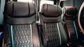 Mercedes-Benz Sprinter 316 CDI Tourismus VIP 8+1 TV Fondklima Zilver - thumbnail 15