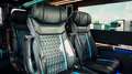 Mercedes-Benz Sprinter 316 CDI Tourismus VIP 8+1 TV Fondklima Zilver - thumbnail 10