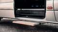 Mercedes-Benz Sprinter 316 CDI Tourismus VIP 8+1 TV Fondklima Zilver - thumbnail 7