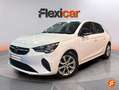 Opel Corsa 1.2T XHL S/S Elegance 100 Blanco - thumbnail 5