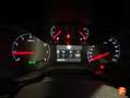 Opel Corsa 1.2T XHL S/S Elegance 100 Blanco - thumbnail 14