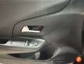 Opel Corsa 1.2T XHL S/S Elegance 100 Blanco - thumbnail 23