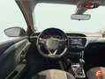 Opel Corsa 1.2T XHL S/S Elegance 100 Blanco - thumbnail 13