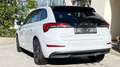 Skoda Scala Scala 1,0 TSI Ambition DSG Ambition Weiß - thumbnail 3