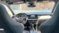 Skoda Scala Scala 1,0 TSI Ambition DSG Ambition Weiß - thumbnail 9