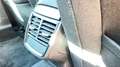 Skoda Scala Scala 1,0 TSI Ambition DSG Ambition Weiß - thumbnail 15