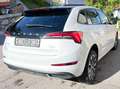 Skoda Scala Scala 1,0 TSI Ambition DSG Ambition Weiß - thumbnail 6