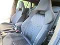 Skoda Scala Scala 1,0 TSI Ambition DSG Ambition Weiß - thumbnail 7