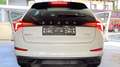 Skoda Scala Scala 1,0 TSI Ambition DSG Ambition Weiß - thumbnail 4
