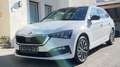 Skoda Scala Scala 1,0 TSI Ambition DSG Ambition Weiß - thumbnail 2