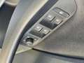 Skoda Scala Scala 1,0 TSI Ambition DSG Ambition Weiß - thumbnail 10