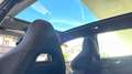 Skoda Scala Scala 1,0 TSI Ambition DSG Ambition Weiß - thumbnail 8