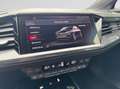 Audi Q4 e-tron ack e-tron Audi Q4 Sportback S line 45 e-tron  210,00 kW Negro - thumbnail 14