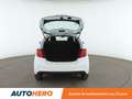 Toyota Yaris 1.4 D-4D Dynamic Blanc - thumbnail 16