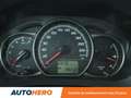 Toyota Yaris 1.4 D-4D Dynamic Blanc - thumbnail 20