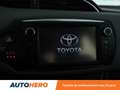 Toyota Yaris 1.4 D-4D Dynamic Blanc - thumbnail 21