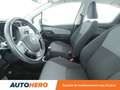 Toyota Yaris 1.4 D-4D Dynamic Blanc - thumbnail 10