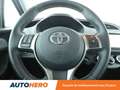 Toyota Yaris 1.4 D-4D Dynamic Blanc - thumbnail 19