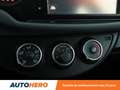 Toyota Yaris 1.4 D-4D Dynamic Blanc - thumbnail 22