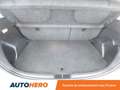 Toyota Yaris 1.4 D-4D Dynamic Blanc - thumbnail 17