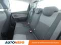 Toyota Yaris 1.4 D-4D Dynamic Blanc - thumbnail 14