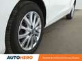 Toyota Yaris 1.4 D-4D Dynamic Blanc - thumbnail 27