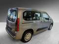 Opel Combo Life Family super gepflegt sehr sparsam Grau - thumbnail 3