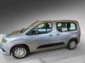 Opel Combo Life Family super gepflegt sehr sparsam Grau - thumbnail 8