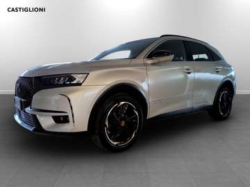7 Crossback 1.5 Hdi 130cv auto Perfo Line+