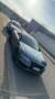 Audi A7 3.0 TDI quattro tiptronic sport selection Grau - thumbnail 3
