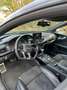 Audi A7 3.0 TDI quattro tiptronic sport selection Grau - thumbnail 5